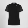 BLUSA MUJER MANGAS CANALE DELLA GARYS