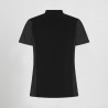 BLUSA MUJER MANGAS CANALE DELLA GARYS