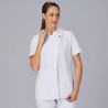 BLUSA MUJER MANGAS CANALE DELLA GARYS