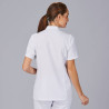 BLUSA MUJER MANGAS CANALE DELLA GARYS