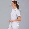 BLUSA MUJER MANGAS CANALE DELLA GARYS