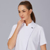 BLUSA MUJER MANGAS CANALE DELLA GARYS