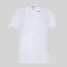 BLUSA MUJER MANGAS CANALE DELLA GARYS