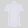 BLUSA MUJER MANGAS CANALE DELLA GARYS