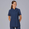 BLUSA MUJER MANGAS CANALE DELLA GARYS