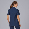 BLUSA MUJER MANGAS CANALE DELLA GARYS