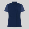 BLUSA MUJER MANGAS CANALE DELLA GARYS