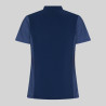 BLUSA MUJER MANGAS CANALE DELLA GARYS
