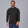 CHAQUETA COCINA UNISEX COMBI CANALE SOL GARYS