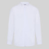 CHAQUETA COCINA UNISEX COMBI CANALE SOL GARYS