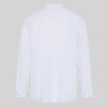 CHAQUETA COCINA UNISEX COMBI CANALE SOL GARYS