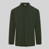 CHAQUETA COCINA UNISEX COMBI CANALE SOL GARYS