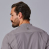 CHAQUETA COCINA UNISEX COMBI CANALE RIBO GARYS