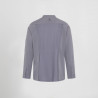 CHAQUETA COCINA UNISEX COMBI CANALE RIBO GARYS
