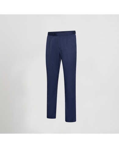 PANTALON HOMBRE PROLONGA EN CINTURILLA GARYS