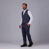 PANTALON HOMBRE PROLONGA EN CINTURILLA GARYS