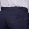 PANTALON HOMBRE PROLONGA EN CINTURILLA GARYS