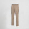 PANTALON HOMBRE PROLONGA EN CINTURILLA GARYS