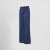 PANTALON MUJER CRUZADO GARYS