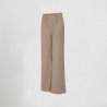 PANTALON MUJER CRUZADO GARYS