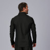 CHAQUETA COCINA UNISEX COMBI CANALE TRUEBA GARYS
