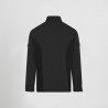 CHAQUETA COCINA UNISEX COMBI CANALE TRUEBA GARYS