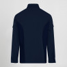 CHAQUETA COCINA UNISEX COMBI CANALE TRUEBA GARYS
