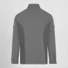 CHAQUETA COCINA UNISEX COMBI CANALE TRUEBA GARYS