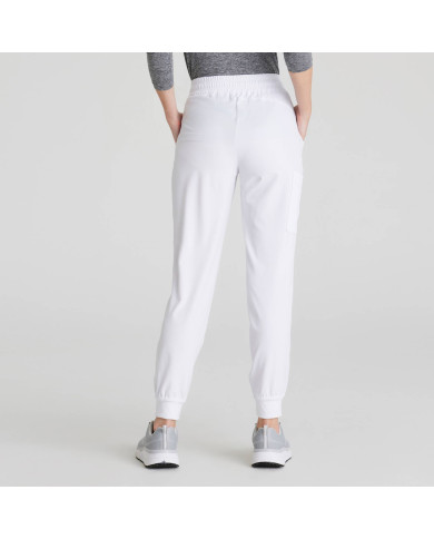 THEORY JOGGER BY BARCO GARYS