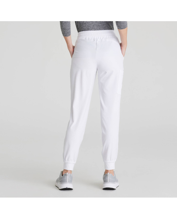 THEORY JOGGER BY BARCO GARYS
