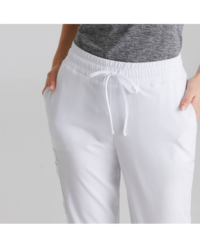 THEORY JOGGER BY BARCO GARYS