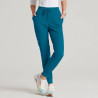 THEORY JOGGER BY BARCO GARYS