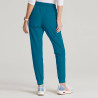 THEORY JOGGER BY BARCO GARYS