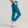 THEORY JOGGER BY BARCO GARYS