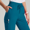 THEORY JOGGER BY BARCO GARYS