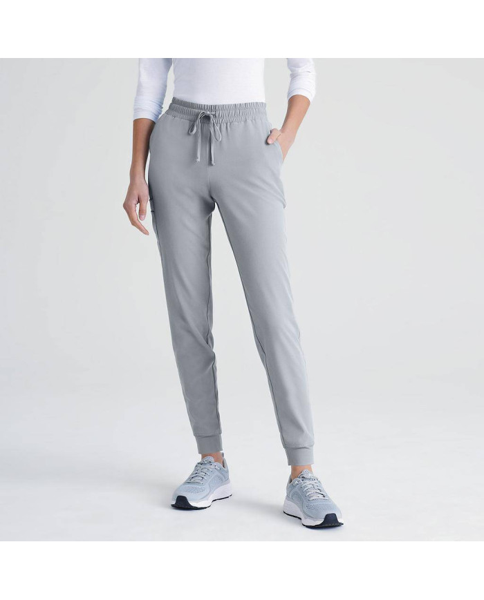 THEORY JOGGER BY BARCO GARYS