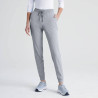 THEORY JOGGER BY BARCO GARYS