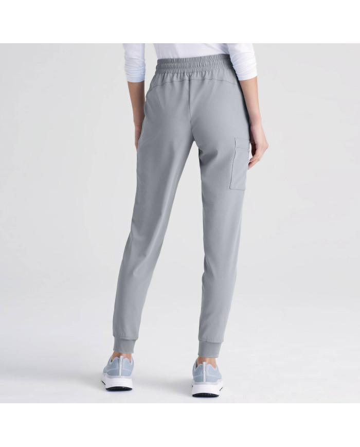 THEORY JOGGER BY BARCO GARYS