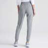 THEORY JOGGER BY BARCO GARYS