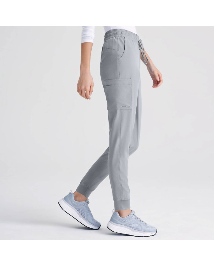 THEORY JOGGER BY BARCO GARYS
