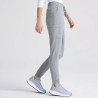 THEORY JOGGER BY BARCO GARYS
