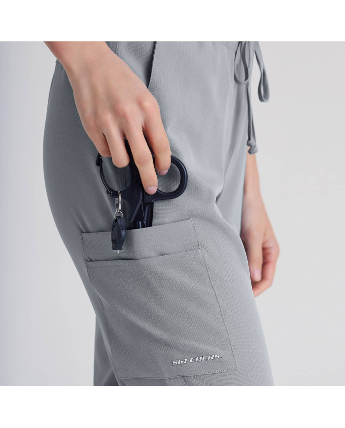 THEORY JOGGER BY BARCO GARYS
