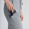 THEORY JOGGER BY BARCO GARYS