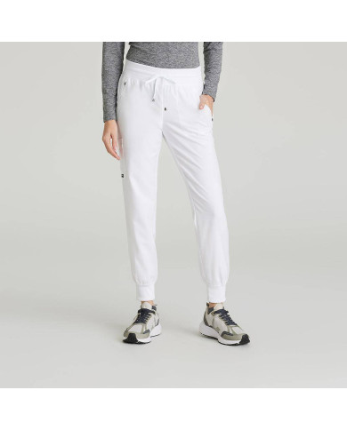 EDEN JOGGER BY BARCO GARYS