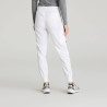 EDEN JOGGER BY BARCO GARYS