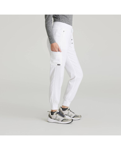 EDEN JOGGER BY BARCO GARYS