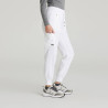 EDEN JOGGER BY BARCO GARYS