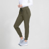 EDEN JOGGER BY BARCO GARYS