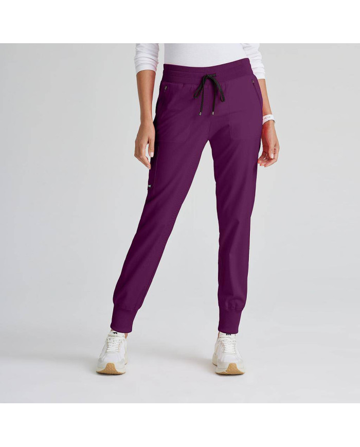 EDEN JOGGER BY BARCO GARYS