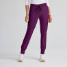 EDEN JOGGER BY BARCO GARYS